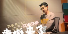 今日头条背后的老板是哪里人(今日头条背后的老板是哪里人啊)