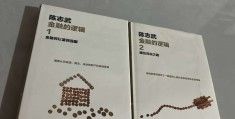 陈志武金融(陈志武金融的逻辑梳理笔记)