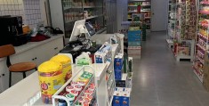 便利店(便利店加盟哪个品牌比较好成本低)