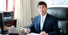 南开大学张志强(张志强 南开大学)