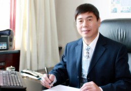 南开大学张志强(张志强 南开大学)