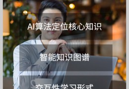 互联网+怎么学(学互联网在哪里学)