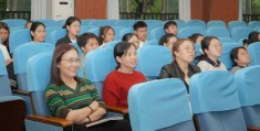 南京农业大学杨珉(南京农业大学园艺学院院长)