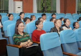 南京农业大学杨珉(南京农业大学园艺学院院长)