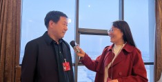 陈中新百度百科(陈中新简历个人资料简介)