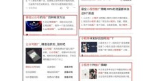 头条号公司可以注册几个账号(头条企业号可以绑定多少子账号)