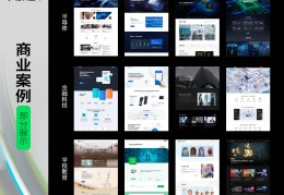 上海求职哪个网站好(上海求职哪个网站好找工作)