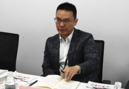 今日头条老板辞职(今日头条老板辞职原因)