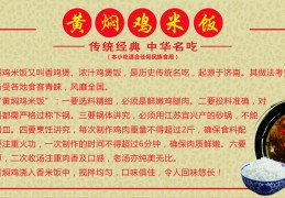 无本创业项目是什么(40个无本创业赚钱点子)