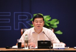 今日头条掌舵人有哪些人(今日头条掌舵人有哪些人物)