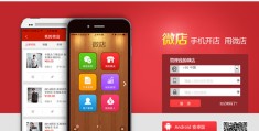 头条创作者帮助中心怎么关闭(头条创作者帮助中心怎么关闭自动续费)