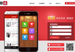 头条创作者帮助中心怎么关闭(头条创作者帮助中心怎么关闭自动续费)