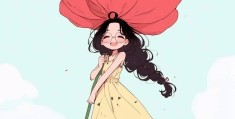 创新头像图片微信女生(创新头像图片微信女生可爱)