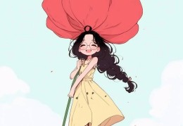 创新头像图片微信女生(创新头像图片微信女生可爱)