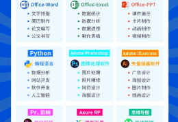 大学生求职一般程序(大学生求职一般程序有哪些)