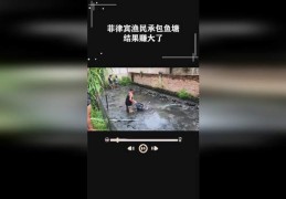 赚钱的捕鱼1小时5000元是真的吗?(赚钱的捕鱼1小时5000元是真的吗视频)