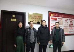 今日头条陈梅简介图片大全(今日头条陈梅简介图片大全及价格)