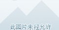 台球陈志刚怎么去菲律宾了呢(台球陈志刚怎么去菲律宾了呢知乎)