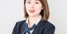 陈梅简历(陈梅英简历)