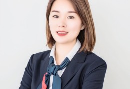 陈梅简历(陈梅英简历)