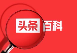 怎样上头条关注(头条如何添加关注的人)