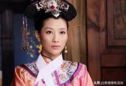头条封号是什么意思(头条账号封禁是多少天)