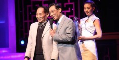 袁隆平人物传记800字小标题(袁隆平人物传记700字)