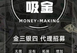 2022创业有哪些好项目(2022年创业项目排行榜前十名)