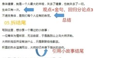 怎么样在头条写文章(怎么能在头条上写文章)
