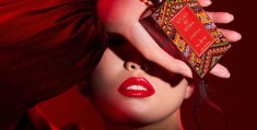 女人做电商卖什么产品好(女人做电商卖什么产品好一点)