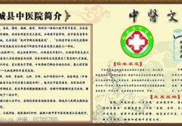 中医李茂昌简介(李恒安仁寿堂国医馆)