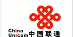 创新头条联通下载官网(创新头条app官方下载)