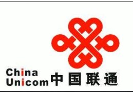 创新头条联通下载官网(创新头条app官方下载)