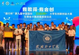 互联网加大学生创新创业报名(互联网加大学生创新创业项目大赛报名时间)