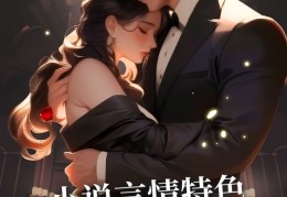 翻译官的爱情故事(翻译官的爱情故事在线观看)