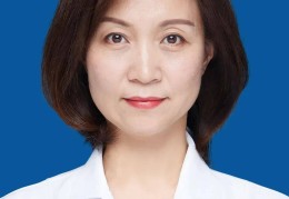 陈志强医生怎么样(陈志强中医骨科诊所还开吗)