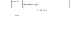 互联网项目投标(互联网项目招投标)