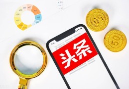 今日头条是哪家公司创立的(今日头条是哪家公司创立的呢)