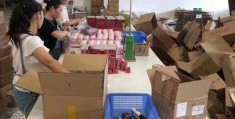 附近临时工200一天辛庄镇(附近哪里有招临时工的日结工资)