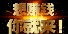 可以网上赚钱的兼职(网上有啥兼职可以赚到钱的)