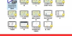 头条如何制作视频教程(头条如何制作视频教程下载)