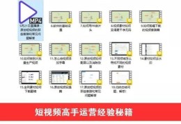 头条如何制作视频教程(头条如何制作视频教程下载)