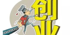 青岛个人创业贷款(青岛个人创业贷款额度)