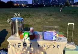 适合00后创业项目都有什么项目(适合00后创业项目都有什么项目呢)