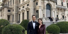 山东陈志远个人资料简介及家世(山东陈志远个人资料简介及家世图片)