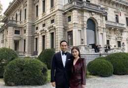山东陈志远个人资料简介及家世(山东陈志远个人资料简介及家世图片)
