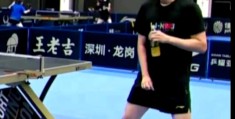 王楚钦人品(王楚钦哪儿人)