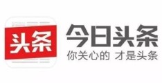 今日头条创立小号(今日头条创立小号怎么弄)