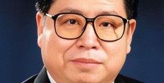 今日头条创始人首席执行官是谁(今日头条创始人首席执行官是谁啊)