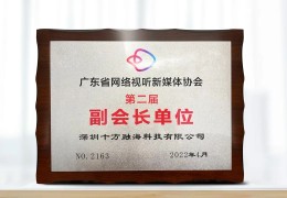 头条单位组织怎么填写(今日头条单位组织怎么填写)